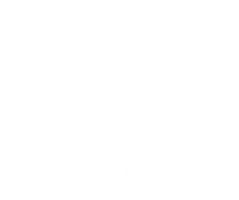 The Big House Nightclub Logo